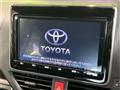2019 Toyota Voxy