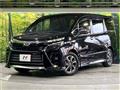 2018 Toyota Voxy