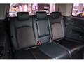2016 Nissan Elgrand