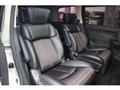 2016 Nissan Elgrand