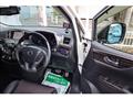 2016 Nissan Elgrand