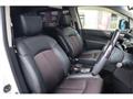 2016 Nissan Elgrand