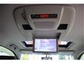 2016 Nissan Elgrand