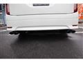 2016 Nissan Elgrand