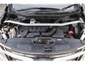 2016 Nissan Elgrand