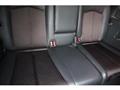 2016 Nissan Elgrand