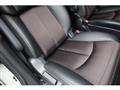 2016 Nissan Elgrand