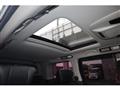 2016 Nissan Elgrand
