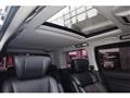 2016 Nissan Elgrand