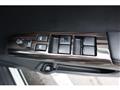 2016 Nissan Elgrand