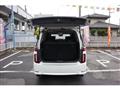 2016 Nissan Elgrand
