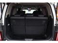 2016 Nissan Elgrand