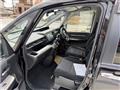2017 Honda Step WGN