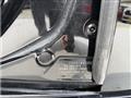 2017 Honda Step WGN