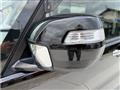2017 Honda Step WGN