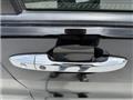 2017 Honda Step WGN