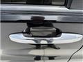 2017 Honda Step WGN
