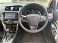 2017 Toyota Allion