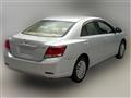 2017 Toyota Allion