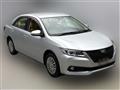 2017 Toyota Allion