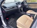 2017 Toyota Allion
