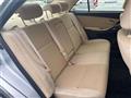 2017 Toyota Allion
