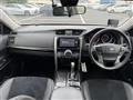 2017 Toyota Mark X