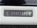 2017 Toyota Mark X