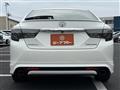 2017 Toyota Mark X