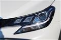 2017 Toyota Mark X