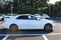 2017 Toyota Mark X