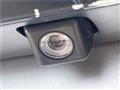 2013 Toyota Crown