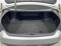 2013 Toyota Crown
