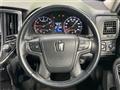2013 Toyota Crown