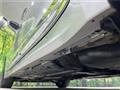 2013 Toyota Crown