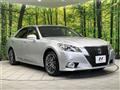 2013 Toyota Crown