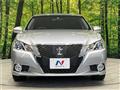 2013 Toyota Crown
