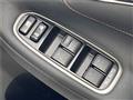 2013 Toyota Crown