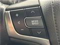 2013 Toyota Crown
