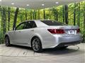2013 Toyota Crown
