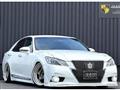2013 Toyota Crown