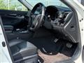 2013 Toyota Crown