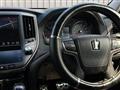 2013 Toyota Crown