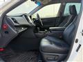 2013 Toyota Crown