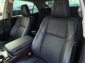 2013 Toyota Crown