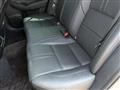 2013 Toyota Crown