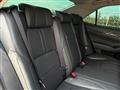 2013 Toyota Crown
