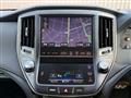 2013 Toyota Crown
