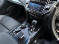 2013 Toyota Crown