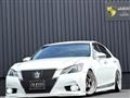 2013 Toyota Crown